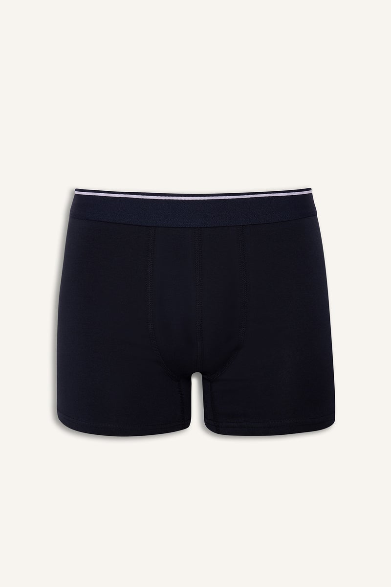 بوكسر - 7 قطع